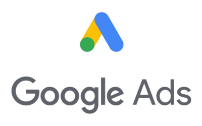 Google Ads Express vs Google Ads ?