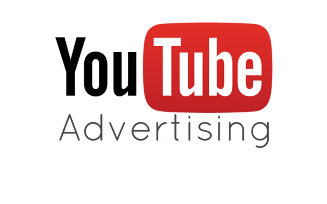 Youtube Ads : un objectif pour un format publicitaire